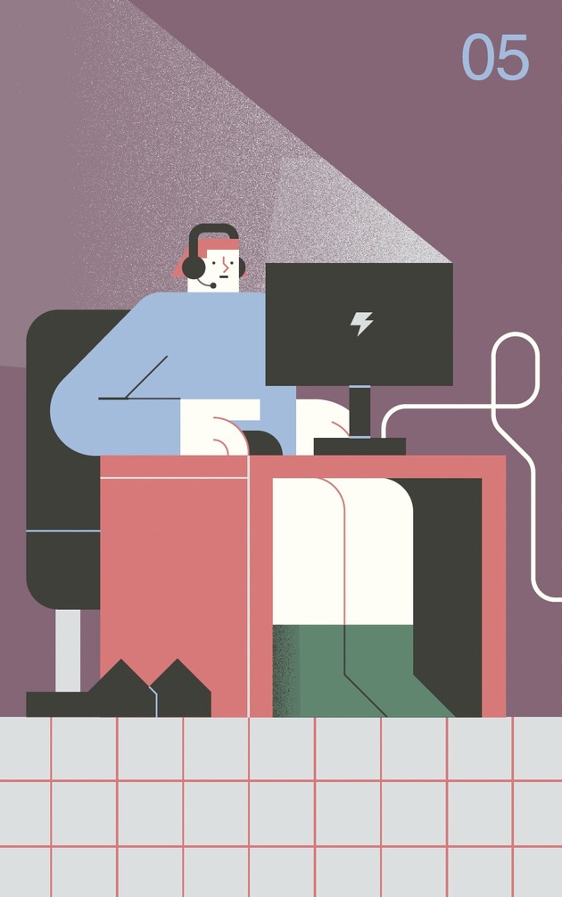 Presseeinladung: Buchvorstellung &bdquo;Unser Energieverbrauch &ndash; zum Verstehen und Mitreden&ldquo; von Holler/Lesch/Gaukel und Kleidon und Pr&auml;sentation Studierendenprojekte, 13. April 2026