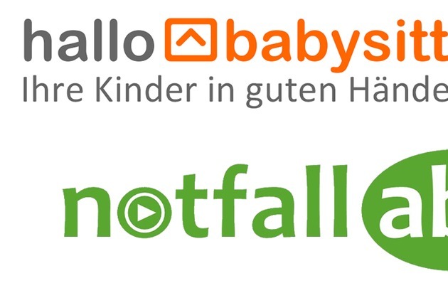 Erste-Hilfe am Kind - Notfall-ABC