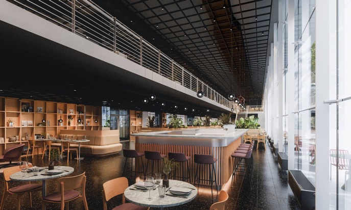 Dieses Konzept soll berufstätige Stadtmenschen in den Aargau locken