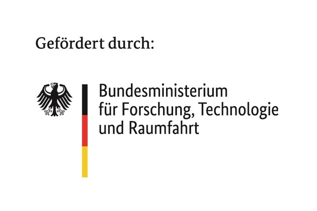 Forschung zu Strahlentherapie gefördert: Gesundes Gewebe soll besser geschützt werden