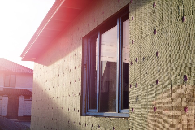 Tipps gegen Hitze: So bleibt das Zuhause auch im Sommer angenehm kühl