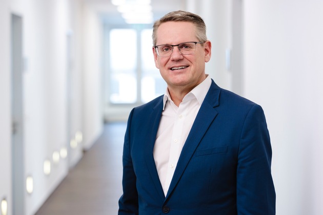 Press Release: STADA&rsquo;s Strong Growth Journey Continues in 2025