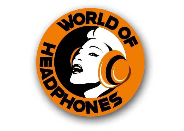Kopfhörermesse WORLD OF HEADPHONES kommt nach Essen