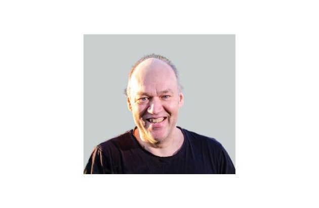 Pressemitteilung: 101 Gründe, Cannabis zu lieben und Lucys Rausch