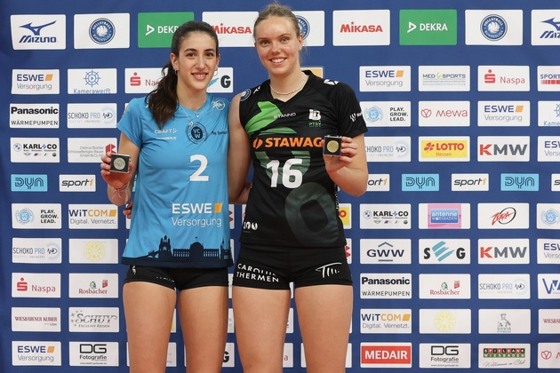 VCW: Famoser Start, aber kein Happy End