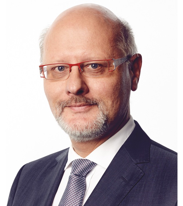 Michael Bubolz GmbH: Sanierung in Eigenverwaltung