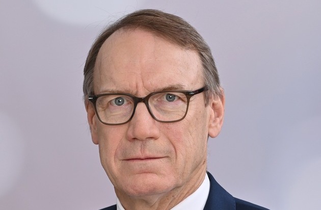 ABDA Bundesvgg. Dt. Apothekerverbände: Preis: Geplantes Gesetz zu Medizinalcannabis würde den Verbraucherschutz stärken