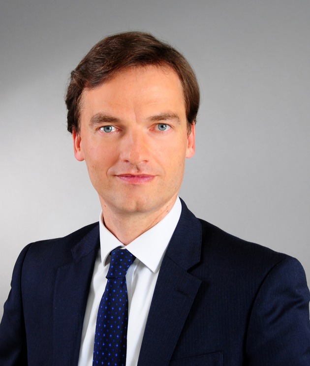 PRESSEMITTEILUNG | CMS ber&auml;t Wircon bei Zusammenlegung des Betriebsf&uuml;hrungs- und Wartungsgesch&auml;fts (O&amp;M) f&uuml;r Photovoltaik-Anlagen mit Enovos