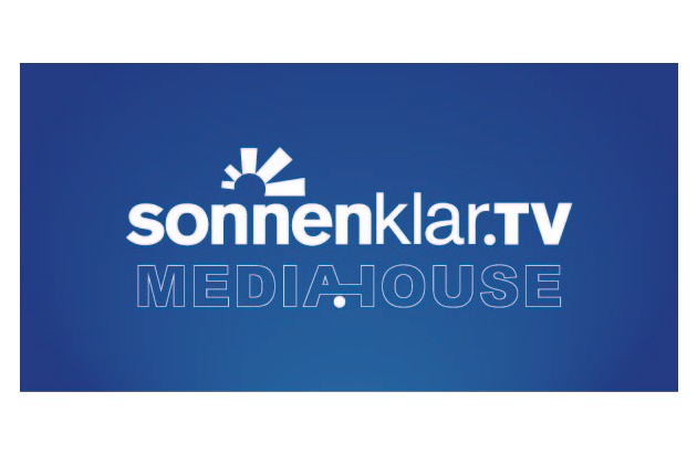 Pressemitteilung: sonnenklar.TV stellt sein MEDIAHOUSE auf der ITB 2025 vor