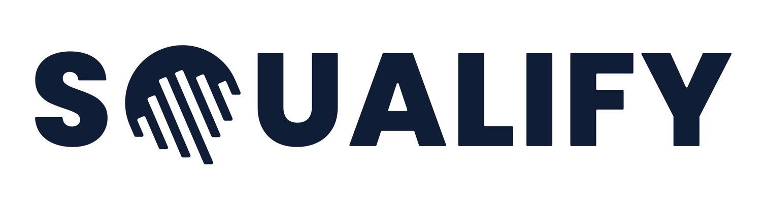 Squalify und KROSE geben Partnerschaft für smartes Cyber-Risikomanagement bekannt