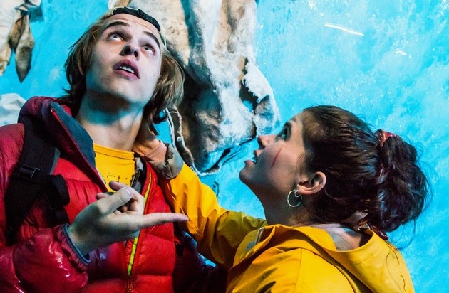 Publikumsrat SRG Deutschschweiz: Der Schweiz die Temperatur gef&uuml;hlt