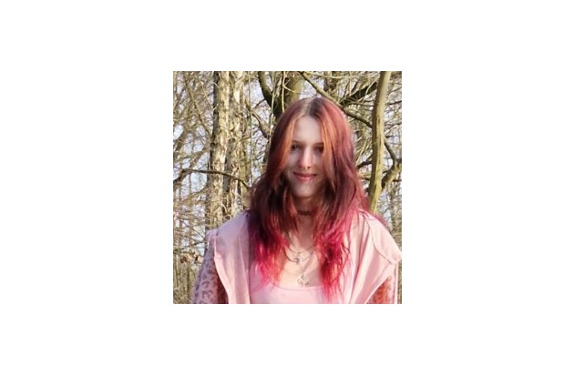 POL-HH: 260402-2. Vermisstenfahndung nach 17-J&auml;hriger aus Hamburg-Moorfleet