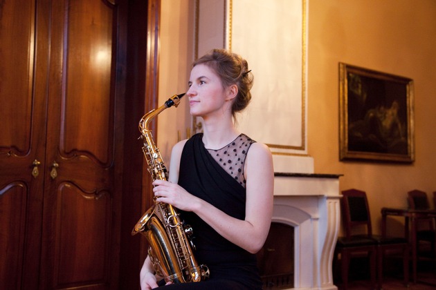 Pour-cent culturel Migros: concours de musique instrumentale 2016 / La génération montante des instrumentistes s&apos;est vu remettre la somme de 172 800 francs