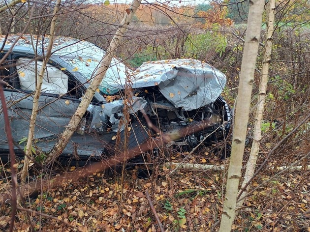 POL-PIKUS: Wichtige Zeugen gesucht