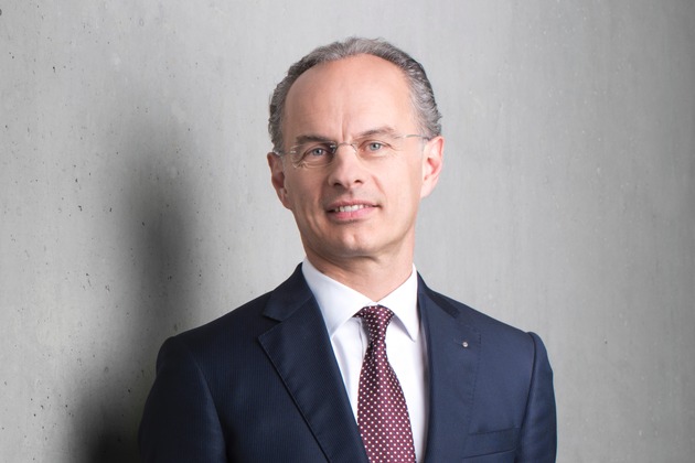 Gütesiegel der BILANZ für das NAB Private Banking/
Anlagekompetenz zum 7. Mal in Folge ausgezeichnet