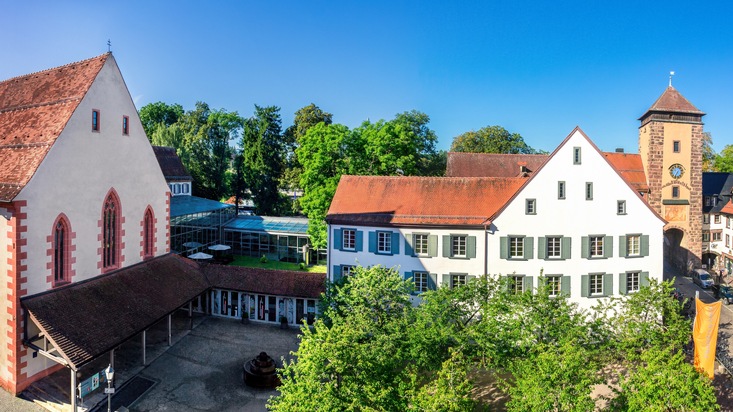 Franziskanermuseum in Villingen-Schwenningen und Dokumentationszentrum Nationalsozialismus der Museen in Freiburg gewinnen Lotto-Museumspreis 2026