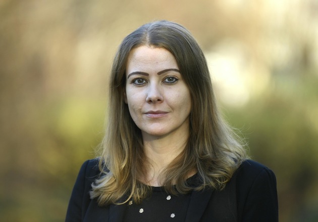 Susanne Puller wird APA-Innenpolitikchefin, Christian Kneil Leiter APA-MultiMedia