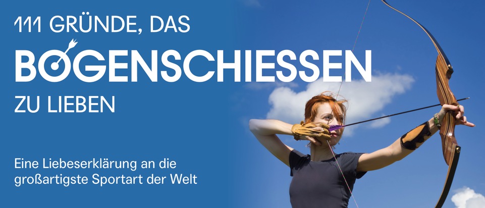 10 Grunde Eine Reiterin Zu Lieben Bild