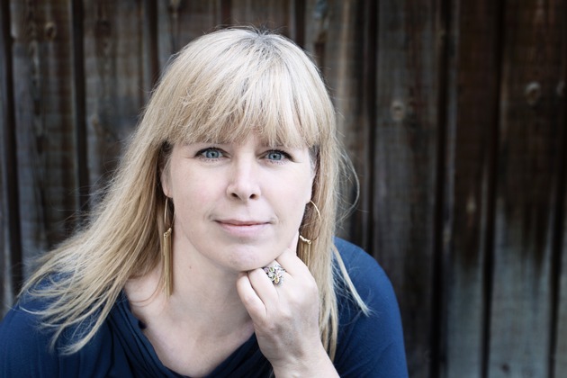 Wo ist Karlas Papa? / Ein Kinderbuch über das Zur-Welt-Kommen mithilfe eines Samenspenders