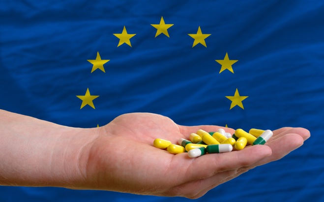 BPI Bundesverband der Pharmazeutischen Industrie: EU-PPA: Versorgungssicherheit verbindlich machen - Die Zeit dr&auml;ngt!