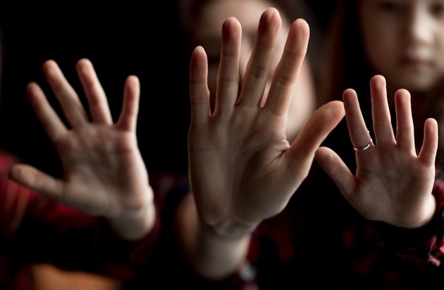 SOS-Kinderdörfer weltweit Hermann-Gmeiner-Fonds Deutschland e.V.: Immer mehr Mädchen und Frauen werden Opfer sexualisierter Gewalt in Kriegen / SOS-Kinderdörfer zum Internationalen Tag für die Beseitigung sexueller Gewalt in Konflikten am 19. ...