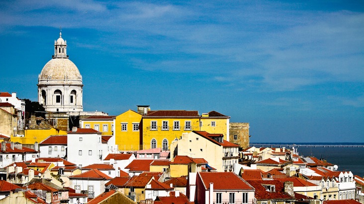 Lissabon-Guide: Die Top 10 „Must-Dos“ der Stadt