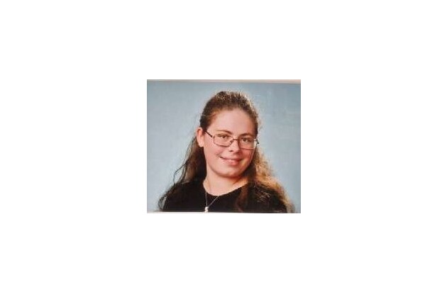 POL-H: Öffentlichkeitsfahndung: 15-Jährige aus Uetze vermisst - Polizei bittet um Hinweise!