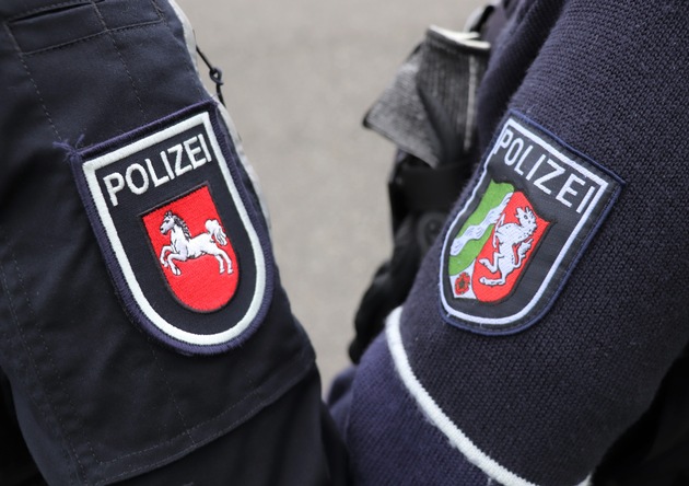 POL-HX: 240 sind zu schnell und 26 Handyverstöße / Länderübergreifende Kontrollen zum &quot;Tag der null Verkehrstoten&quot;