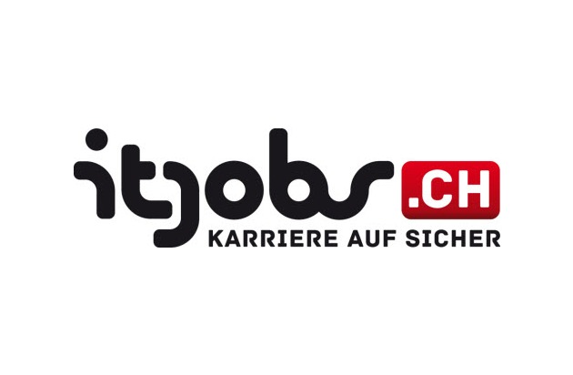itjobs.ch und jobs.NZZ.ch: Kooperation und attraktive Produkte für die Rekrutierung von IT-Fachpersonal (BILD)
