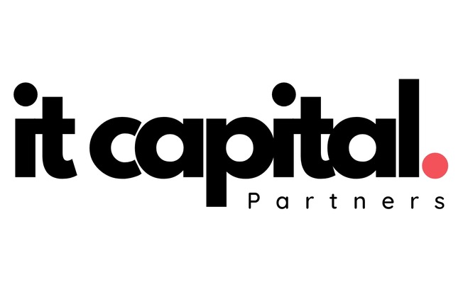 IT Capital Partners GmbH: Ehem. Cloudflight-Team gründet erste Beteiligungsfirma für IT-Service-Unternehmen - IT Capital Partners