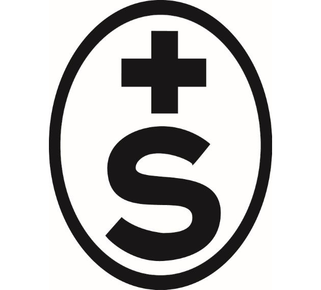 ESTI: Focus sur la sécurité des matériels électriques