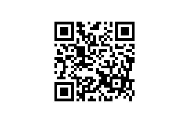 POL-AC: Die Polizei Aachen lädt zum traditionellen Adventskonzert ein