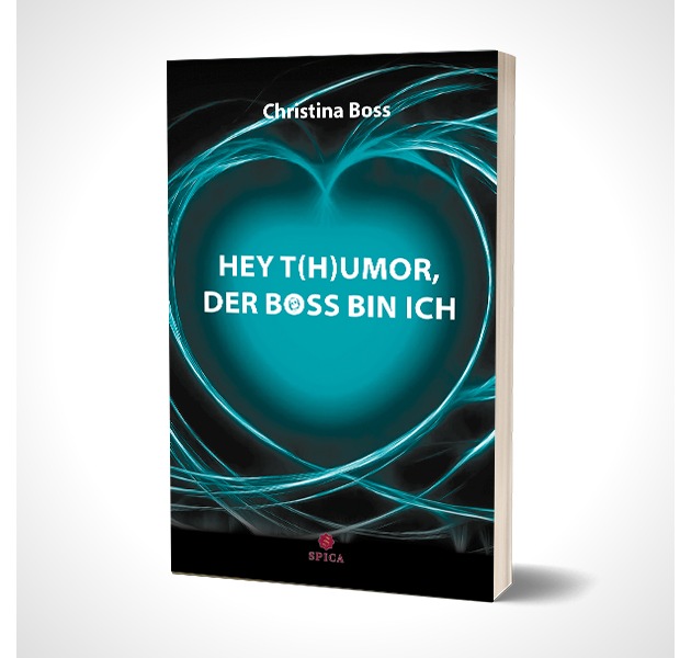 Sie ist der Boss - Sie auch?