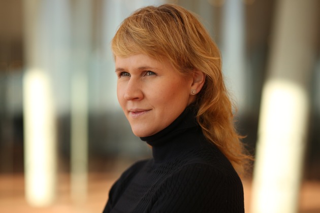 Sustainable AI: „Nachhaltige KI verbindet Ökologie, Soziales und Wirtschaft“