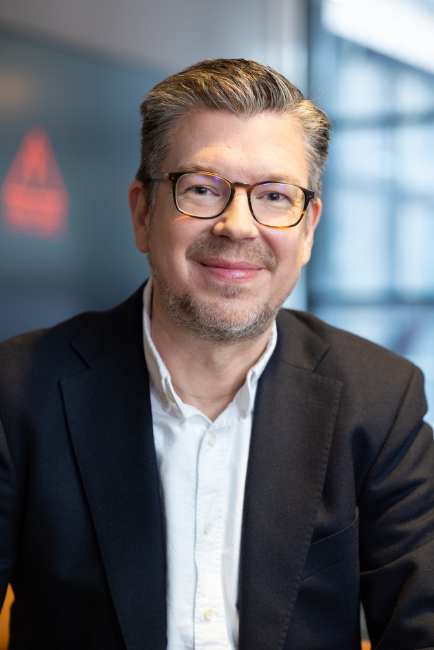 LEONINE Studios erhält den begehrten &quot;European Distributor of the Year Award&quot; auf der CineEurope 2025