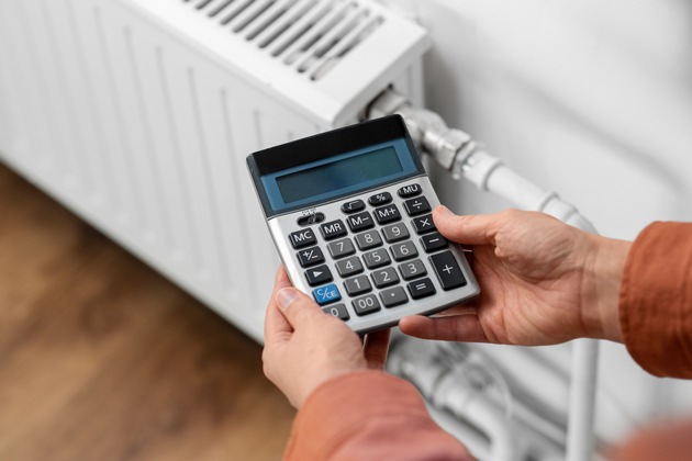 Gebäude-Modernisierungs-Gesetz – und nun?