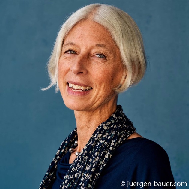 Presseeinladung: Drei Veranstaltungen in Münster // Erinnerungsarbeit zu psychisch erkrankten Menschen in NS-Zeit