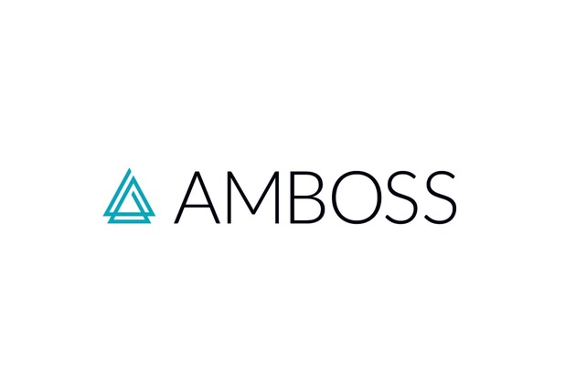 AMBOSS übernimmt NEJM Knowledge+ von der renommierten NEJM Group