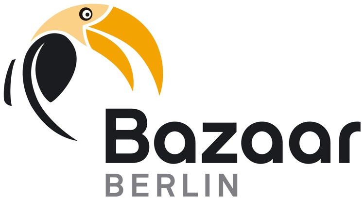 Bazaar Berlin präsentiert hochwertiges Kunsthandwerk von allen Kontinenten