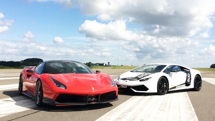 GRIP - Das Motormagazin: &quot;GRIP verleiht den goldenen Tuning-Hobel&quot;