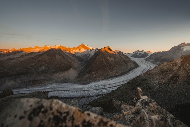 Projekt zur nachhaltigen Tourismusentwicklung