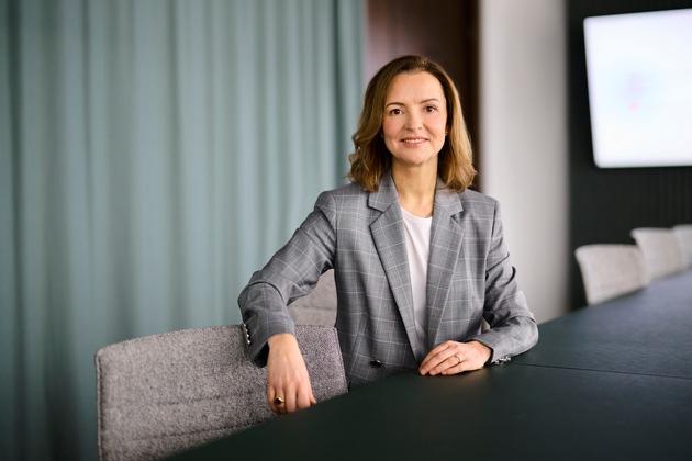 Deutschlandkarte der Mietnachfrage: Über die Hälfte des deutschen Mietmarktes ohne Nachfrageüberhang