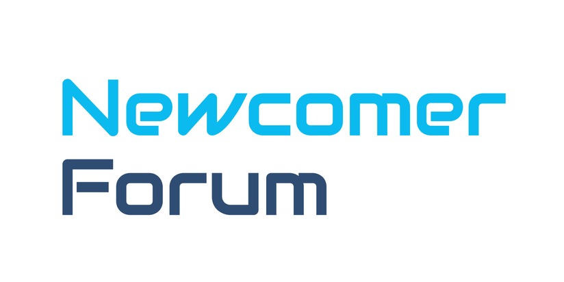 Newcomer Forum: Fonds Finanz mit attraktivem Angebot für Einsteiger auf der MMM-Messe