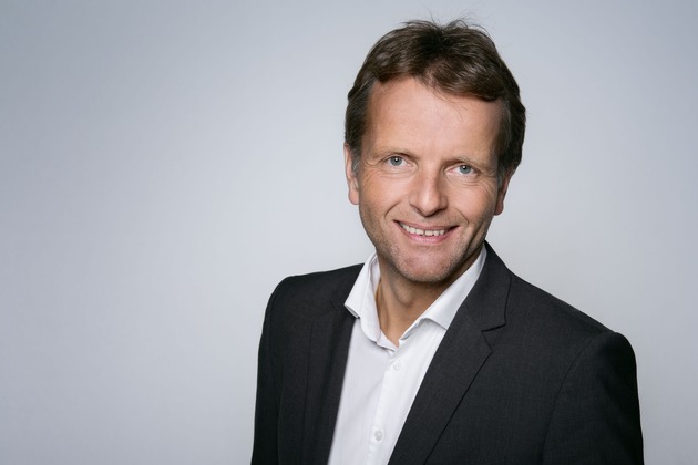 Allianz für Industrie und Forschung zum Bundeshaushaltsgesetzesentwurf 2025