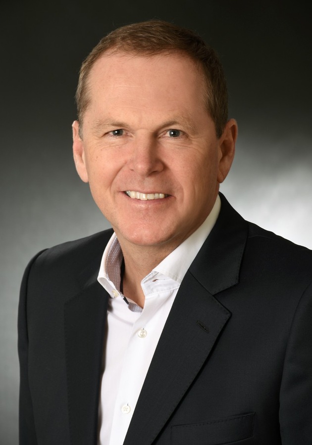 Gesund alt werden statt l&auml;nger funktionieren