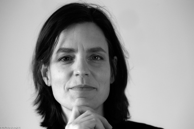 HAGER MOSS FILM: Sabine Wenath-Merki und Katja Kessler verstärken die Geschäftsführung
