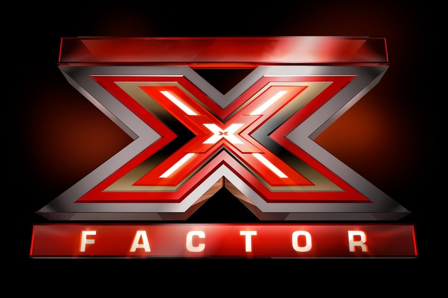 Starbesetzung für &quot; X Factor&quot;: Musiklegende Thomas Anders wird Juror in der Musik-Entertainment-Show ab 27. August exklusiv bei Sky 1