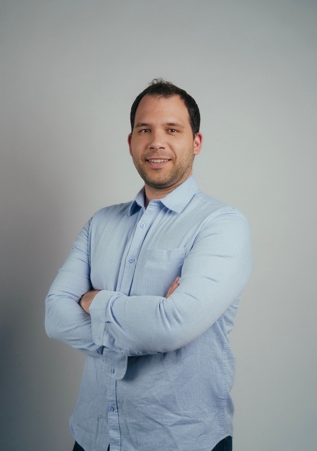 Eine ganze Region steht zusammen: Am 24. November startet bei RADIO REGENBOGEN der Spendenmarathon für „Kinder unterm Regenbogen“.