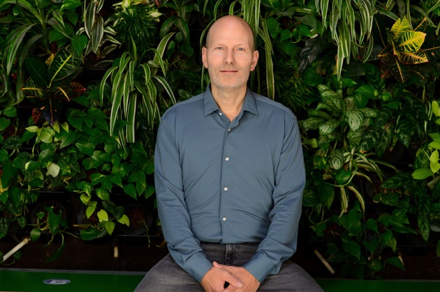 a&amp;o Hostels expandiert weiter und erwirbt zwei Hotels in Manchester