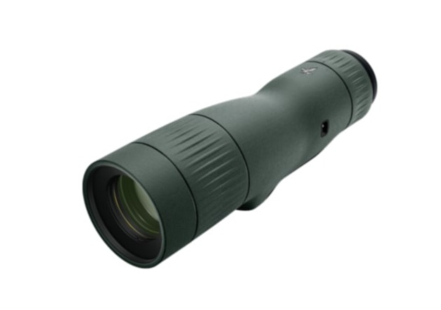 Launch: Erstes Premium-Teleskop mit integrierter Bildstabilisierung